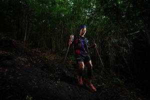 BIB: 
                            <button type="button" onclick="openModal(25096669)" class="btn btn-primary btn-sm float-right btn-popup" data-toggle="modal" data-target=".modal-high-quality">
                        <i class="fas fa-shopping-cart"></i> Add to Cart
                    </button>
                                            <button type="button" onclick="isThisMe(25096669, true)" class="btn btn-success btn-sm float-right btn-popup btn-isme hidden" data-toggle="tooltip" data-placement="bottom" title="นี่คือรูปของคุณใช่ไหม คลิกที่นี่เพื่อเอาเข้าอัลบั้ม">
                        <i class="fas fa-plus"></i> Add to album
                    </button>
                    <button type="button" onclick="isThisMe(25096669, false)" class="btn btn-warning btn-sm float-right btn-popup btn-isnotme hidden">
                        <i class="fas fa-ban"></i> Remove from album
                    </button>